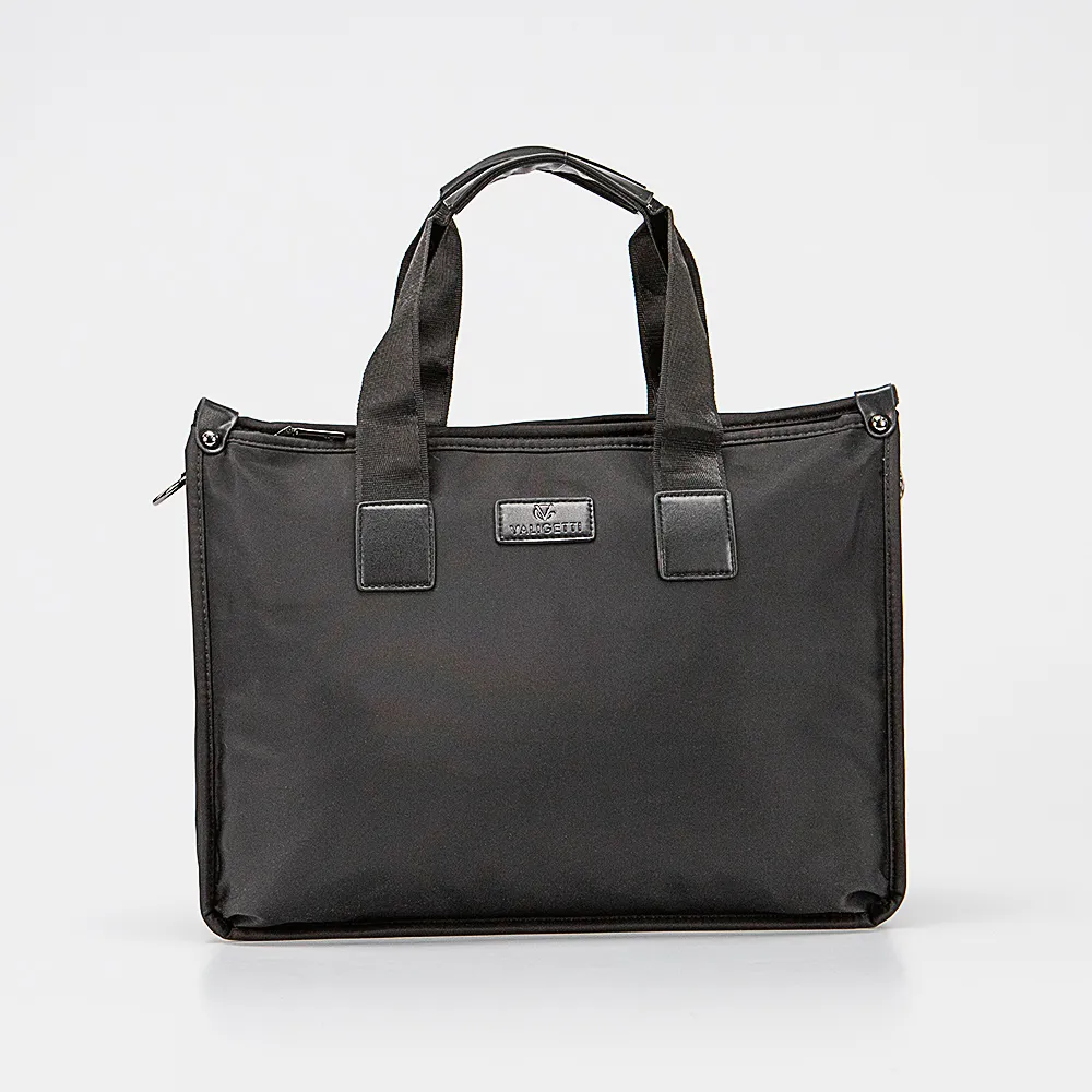 Valigetti Сумка 294-5210