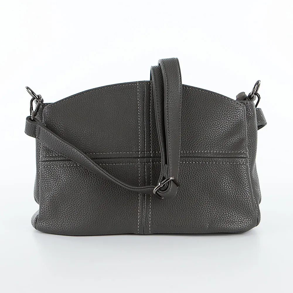 Passo Avanti Сумка-планшет 536-9258