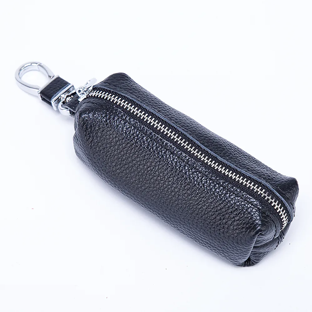 Poshete Ключница 886-0017A