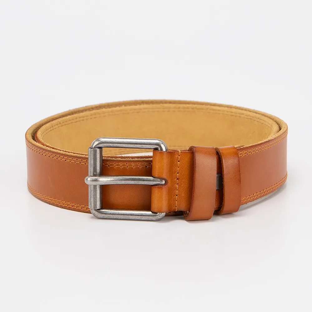 Poshete Ремень 571-2505