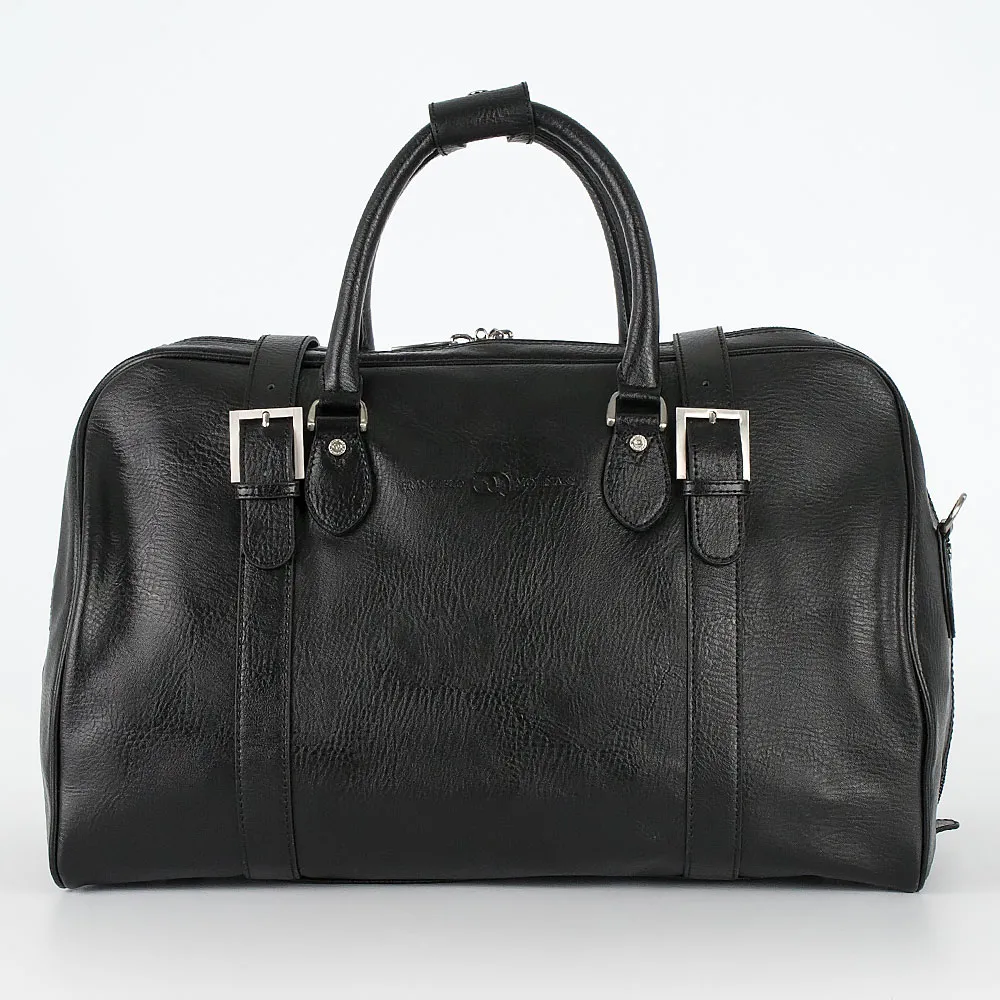 Francesco Molinary Сумка дорожно-спортивная 513-33155-009