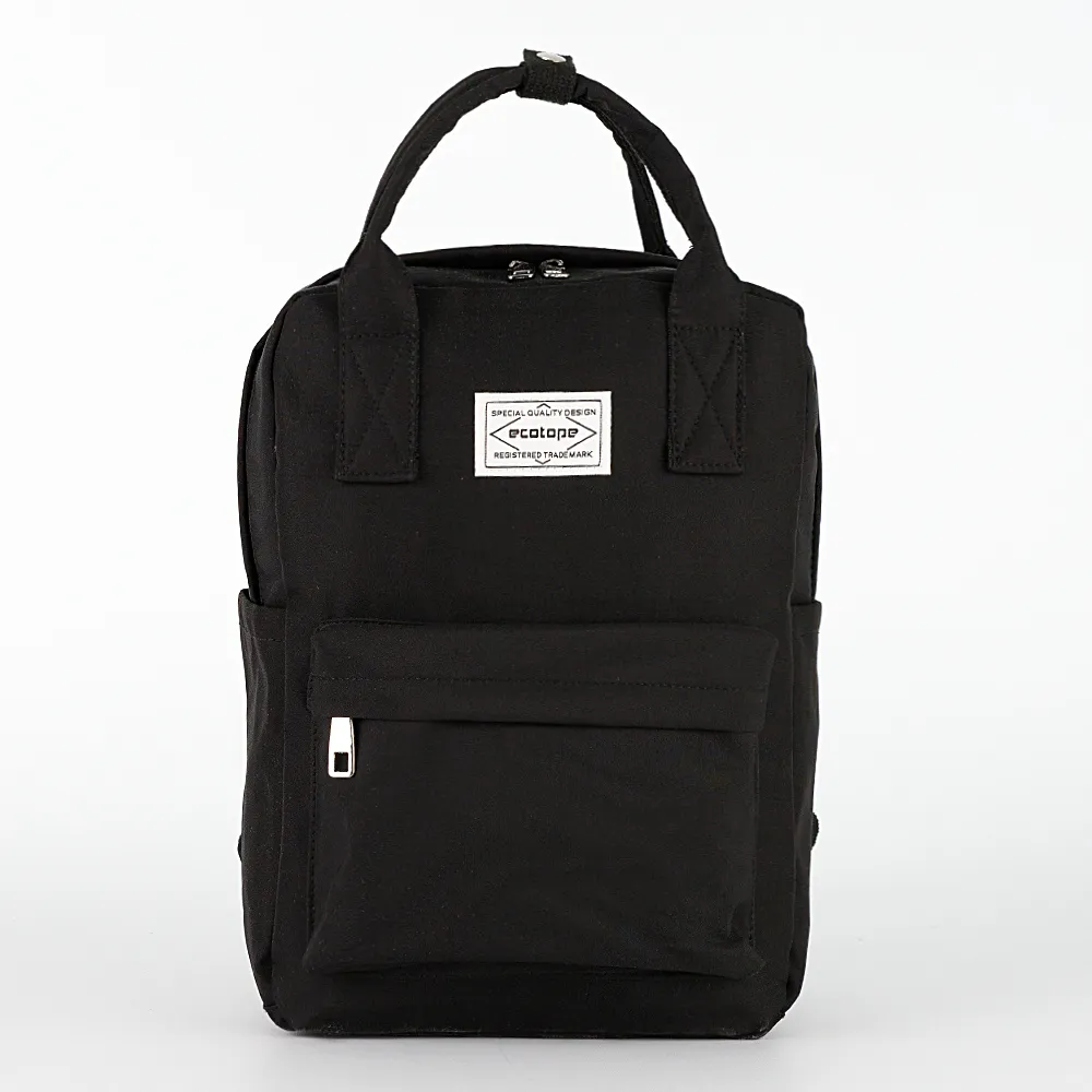 Ecotope Рюкзак 377-866