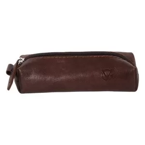 Ключница Valigetti арт. 641636-1