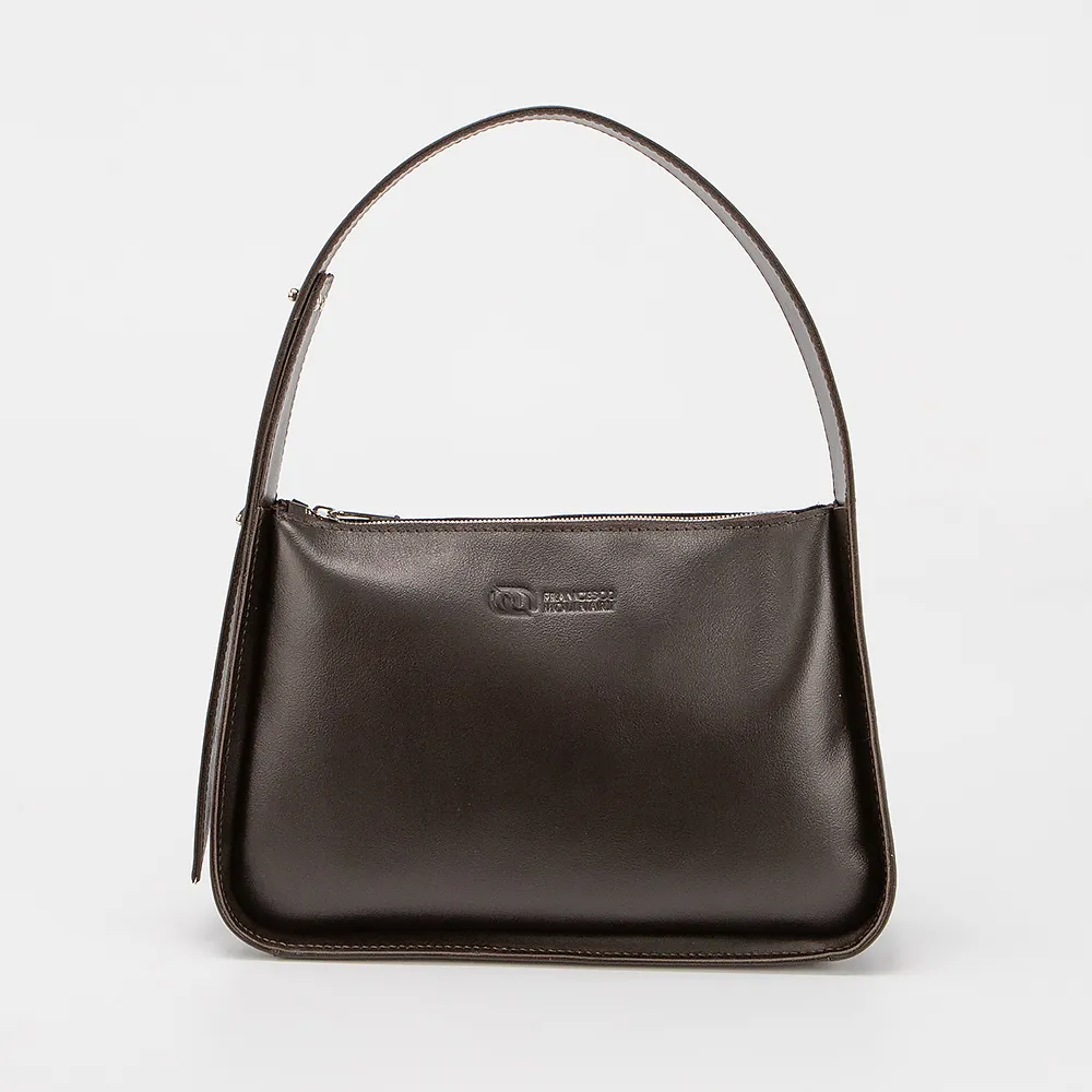 Francesco Molinary Сумка 620-55092