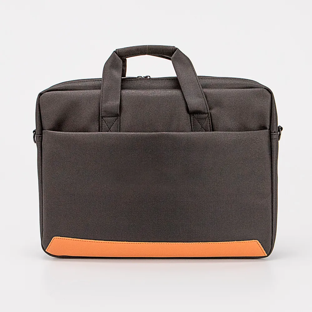 Ecotope Сумка для ноутбука 184-185-16