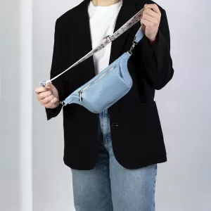 Поясная сумка Valigetti арт. 8111056.20