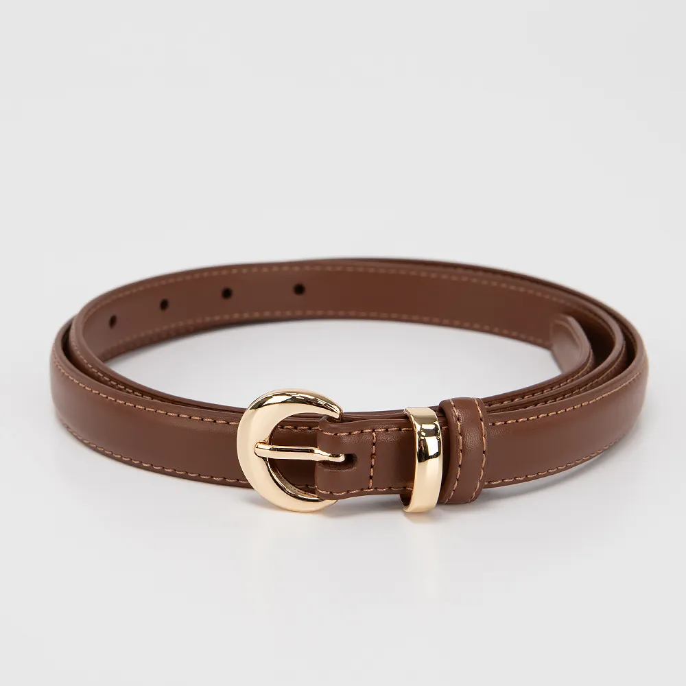 Poshete Ремень 571-2511