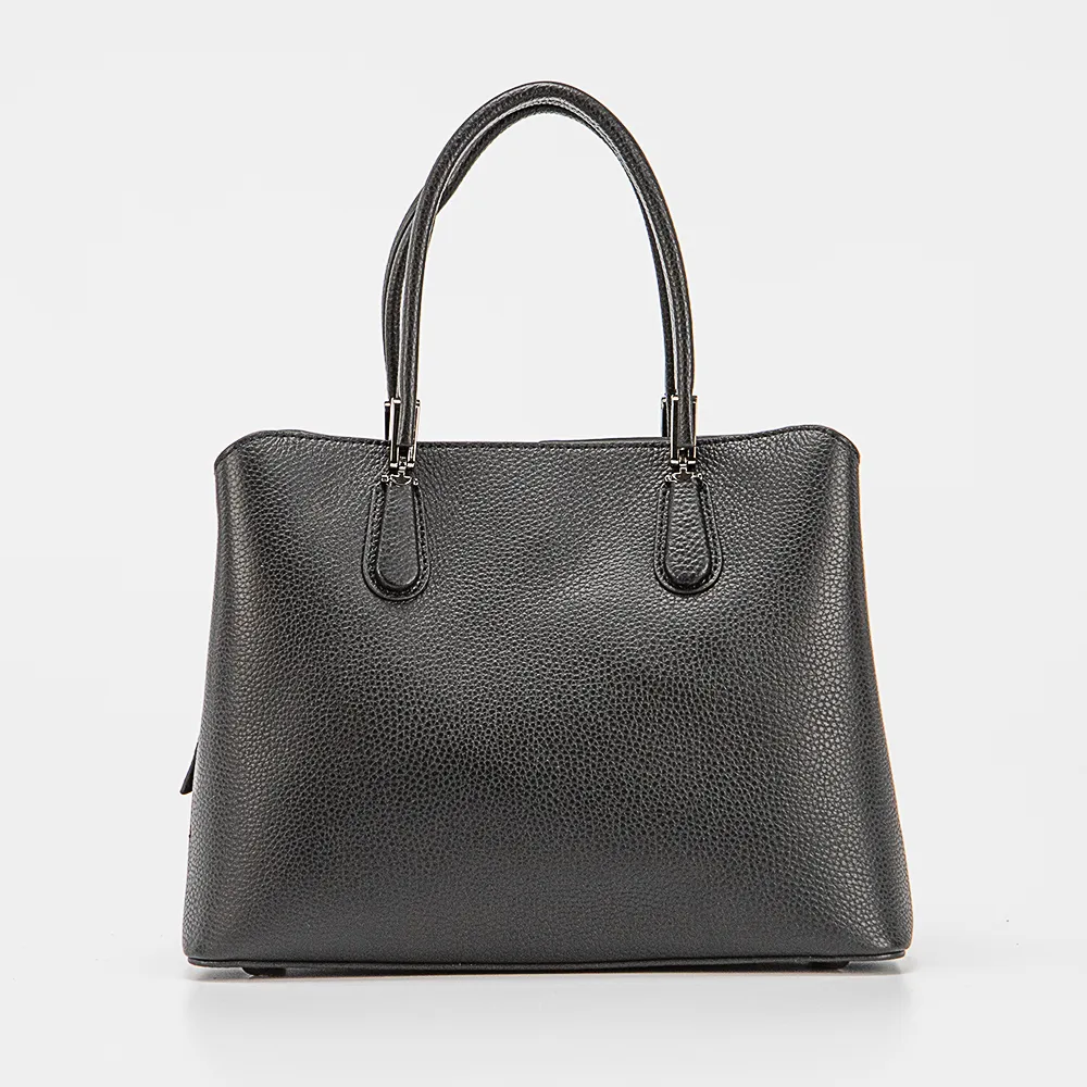 Poshete Сумка 953-89521OL