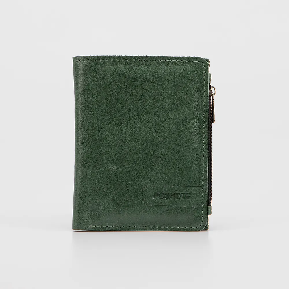 Poshete Кошелек 604-143NPK