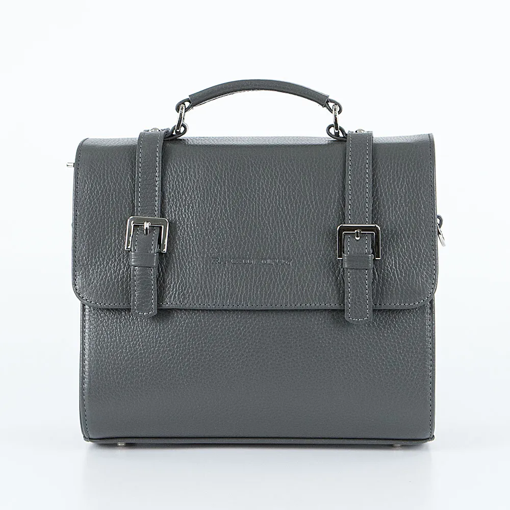 Francesco Molinary Сумка 685-5002