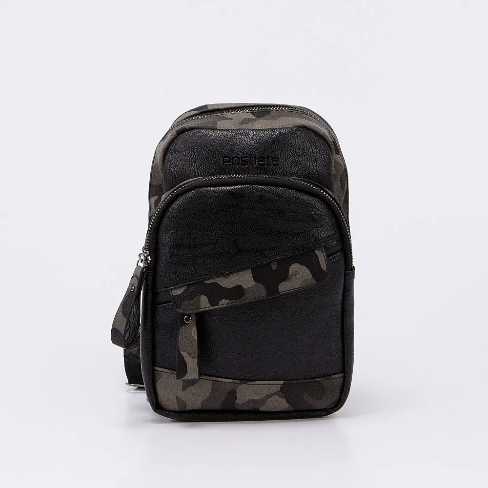 Poshete Рюкзак 273-7004