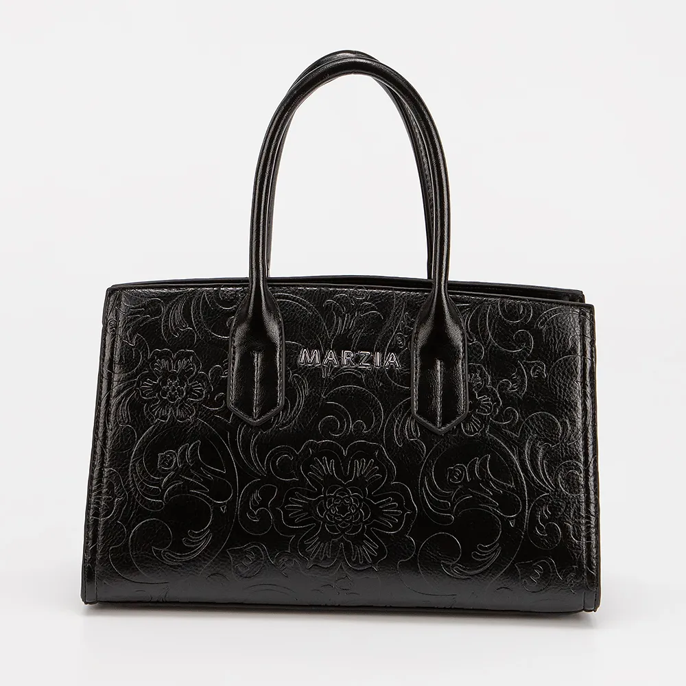 Marzia Сумка 752-268-188