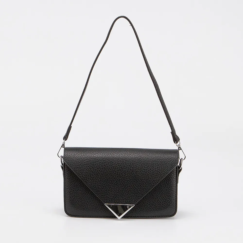 Passo Avanti Сумка 725-2030