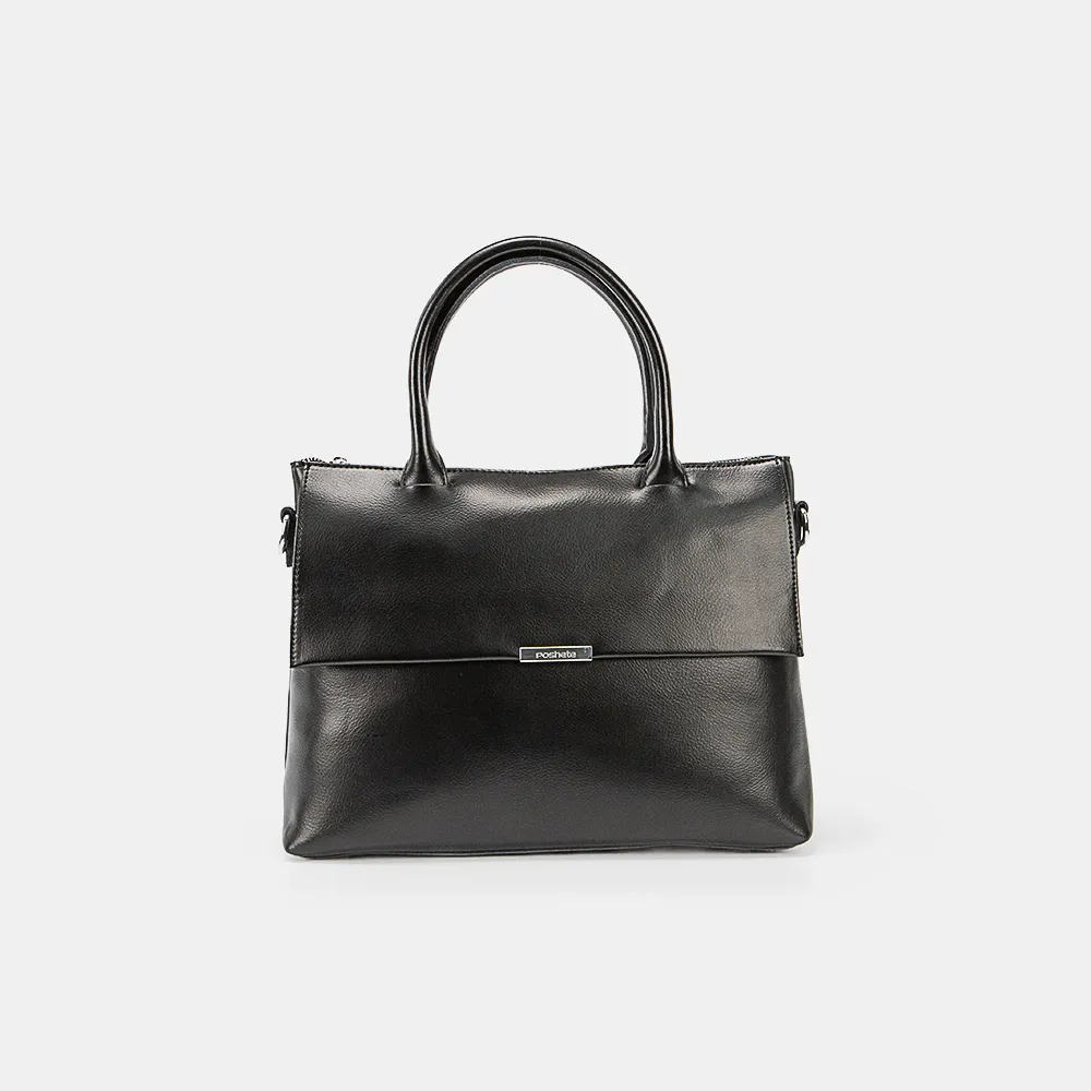 Poshete Сумка 892-AR014