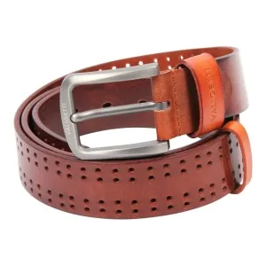 Мужской ремень VALIGETTI арт. 691896-415 Мужской ремень VALIGETTI арт. 691896-415