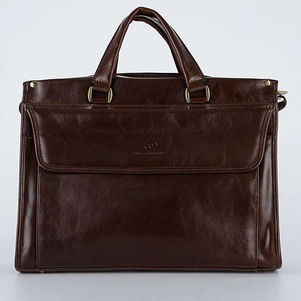 Francesco Molinary Сумка 513-7136-060