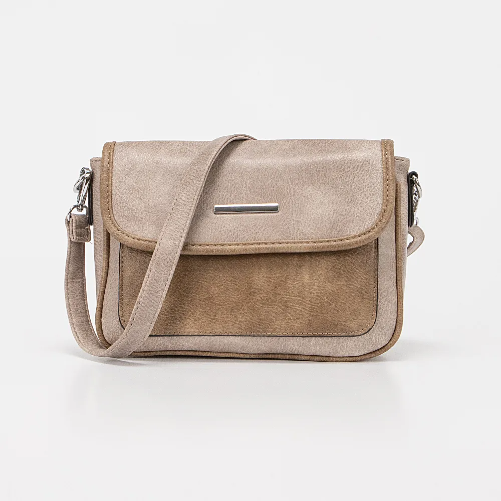 Passo Avanti Сумка-планшет 855-7338