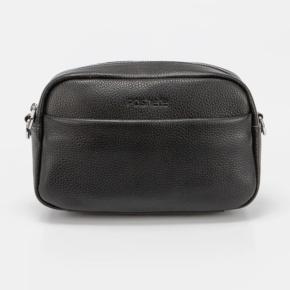 Poshete Сумка-планшет 886-3801