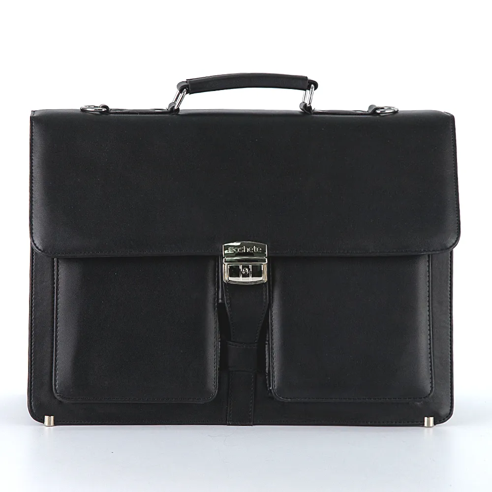 Poshete Портфель 250-9630-5