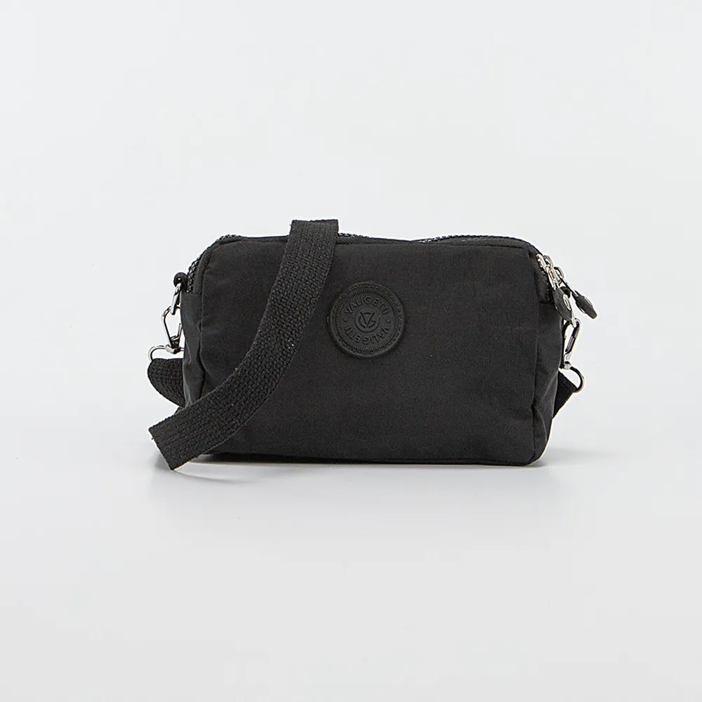 Valigetti Сумка-планшет 178-L001