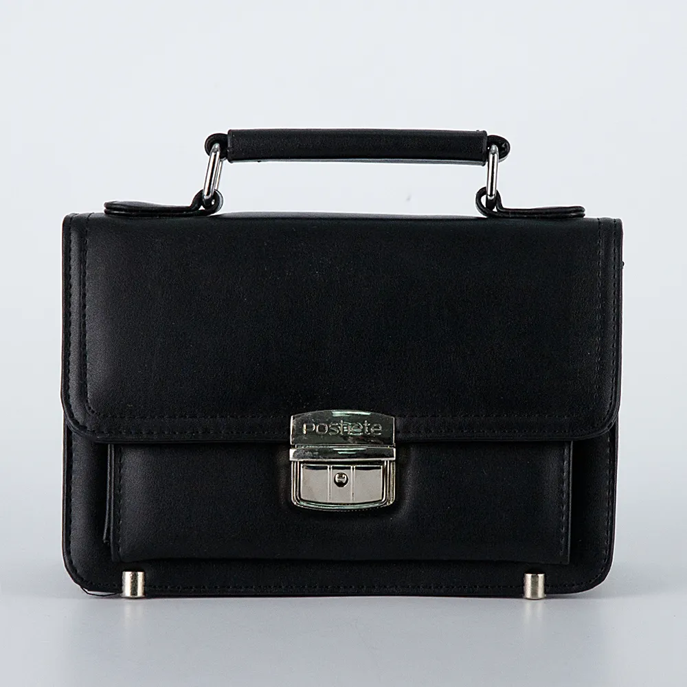 Poshete Барсетка 250-9623