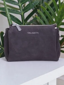 Сумка Valigetti арт. 6631094-1