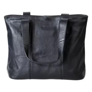 Сумка Valigetti арт. 875800