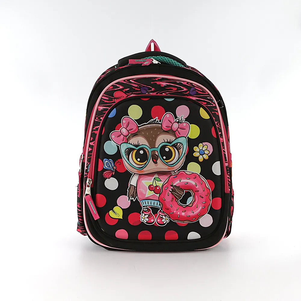 Ecotope Ранец 306-7203