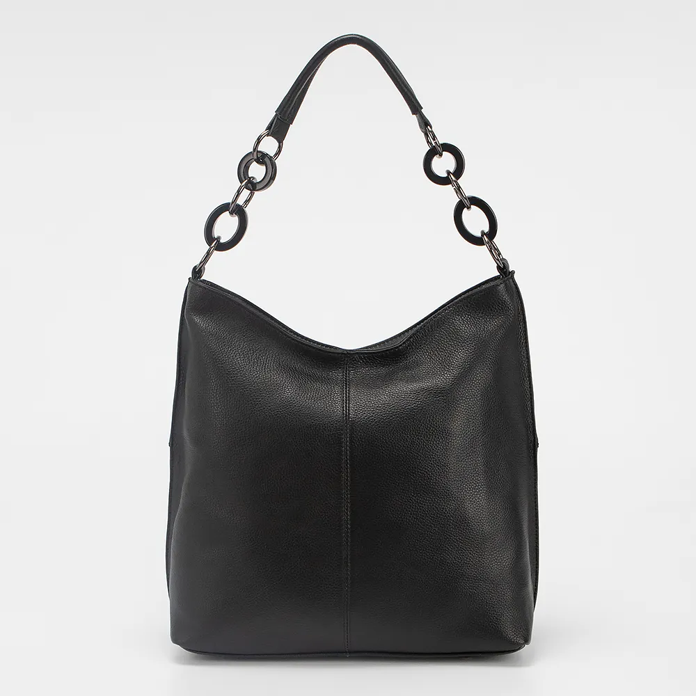 Poshete Сумка 892-E0326H