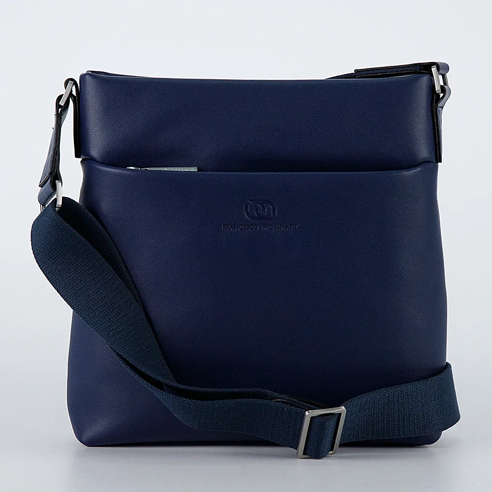 Francesco Molinary Сумка-планшет 513-14910