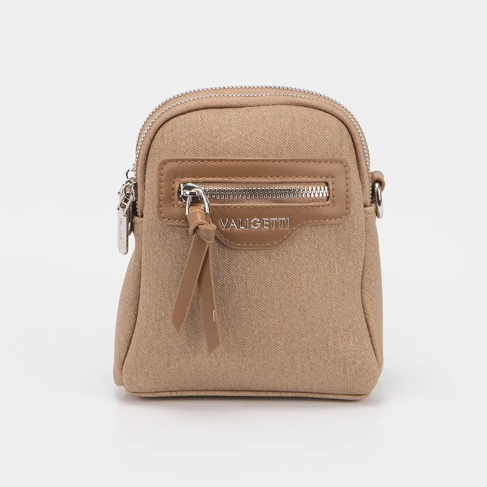 Valigetti Сумка-планшет 756-G1519