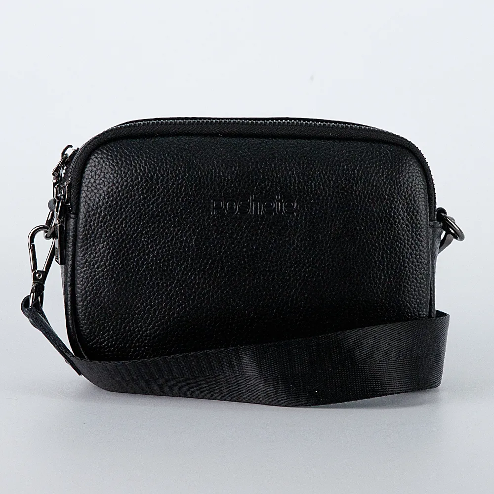 Poshete Сумка-планшет 886-60051H