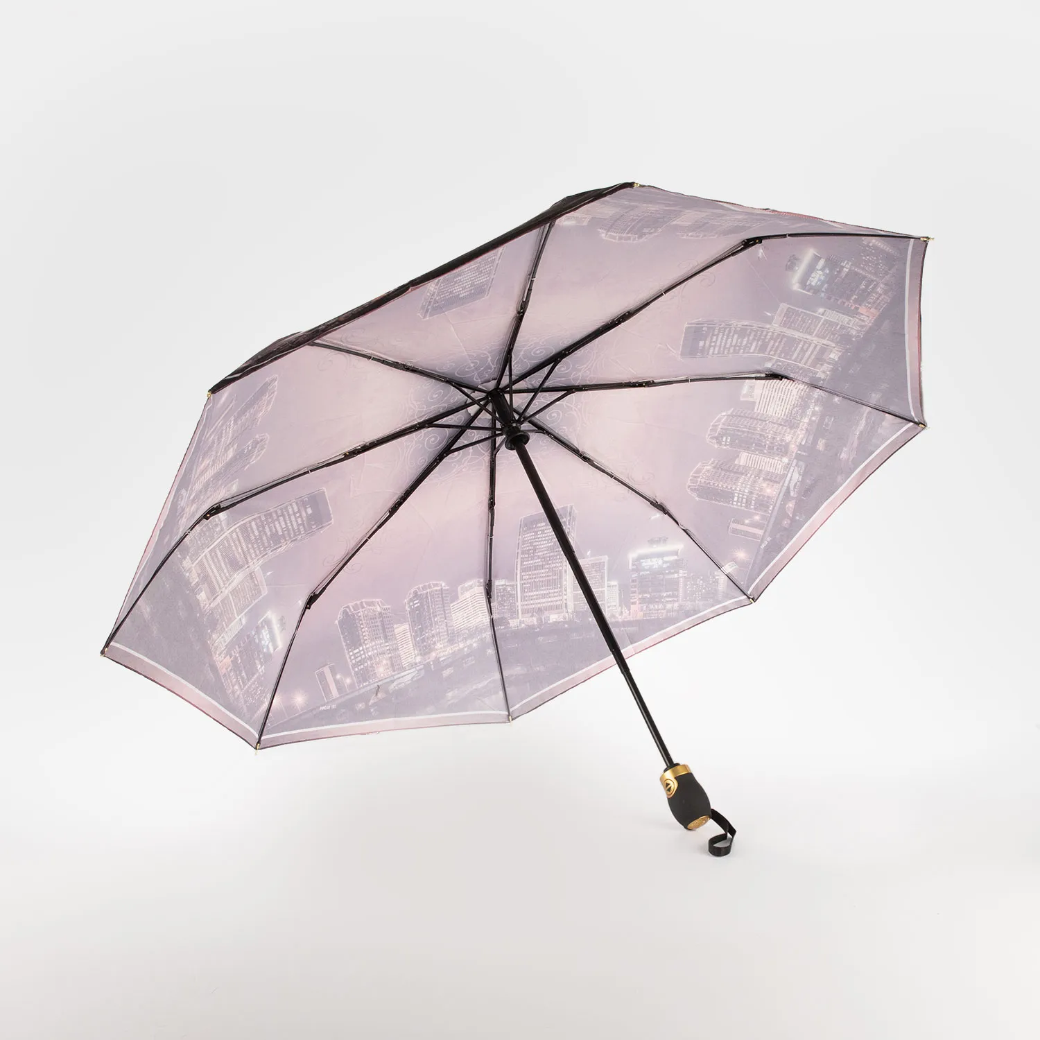 Tri Slona Зонт L3835-A