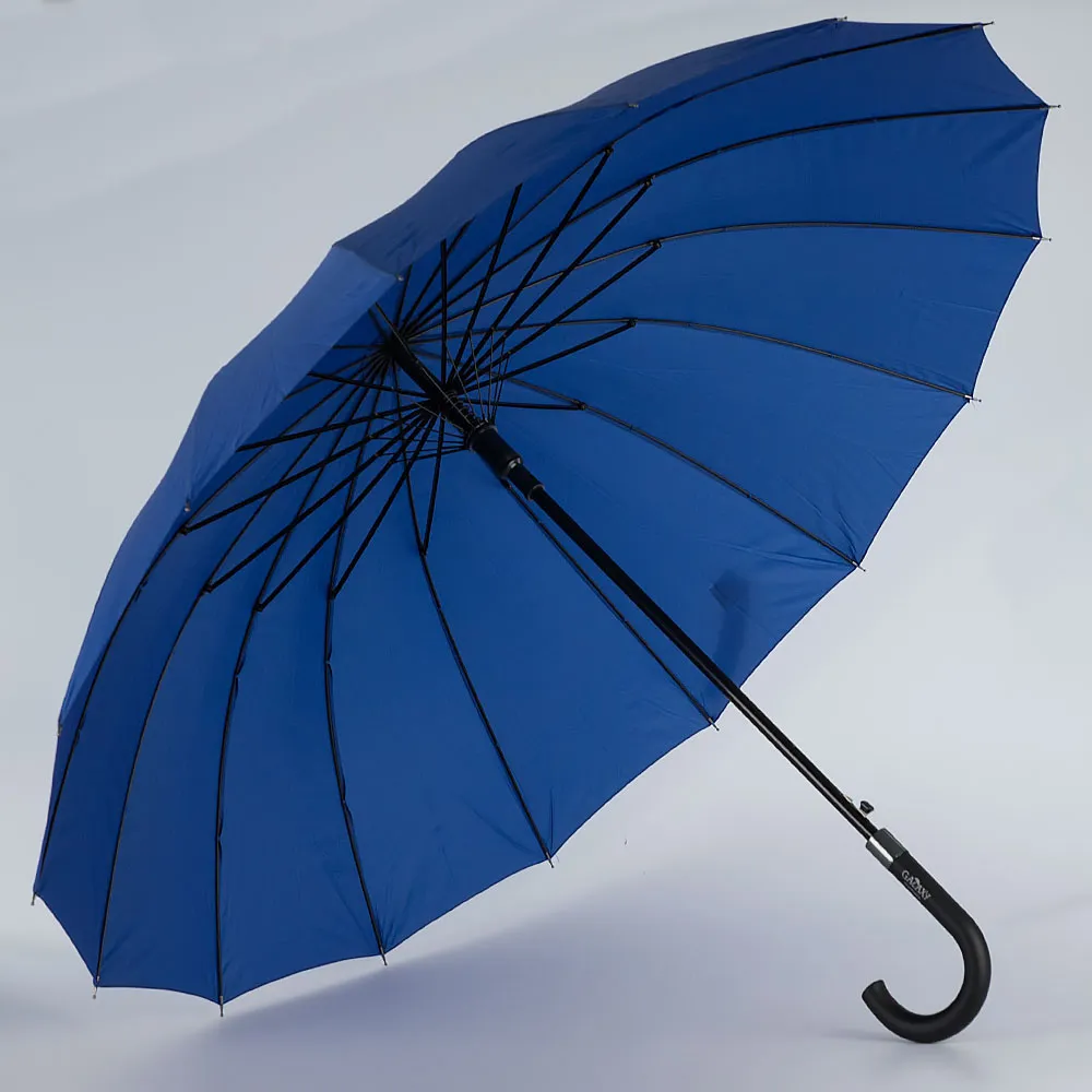 Galaxy Зонт-трость 735-801-3/0