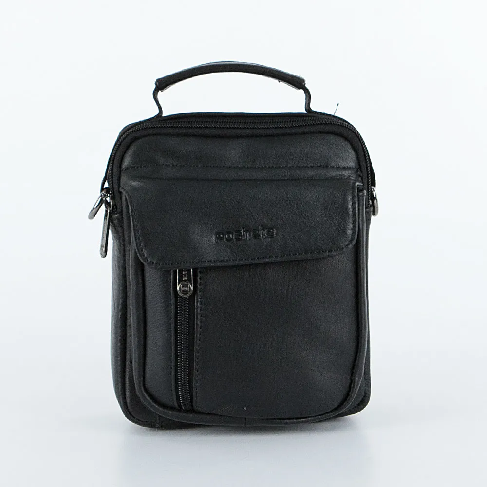 Poshete Сумка 252-2260