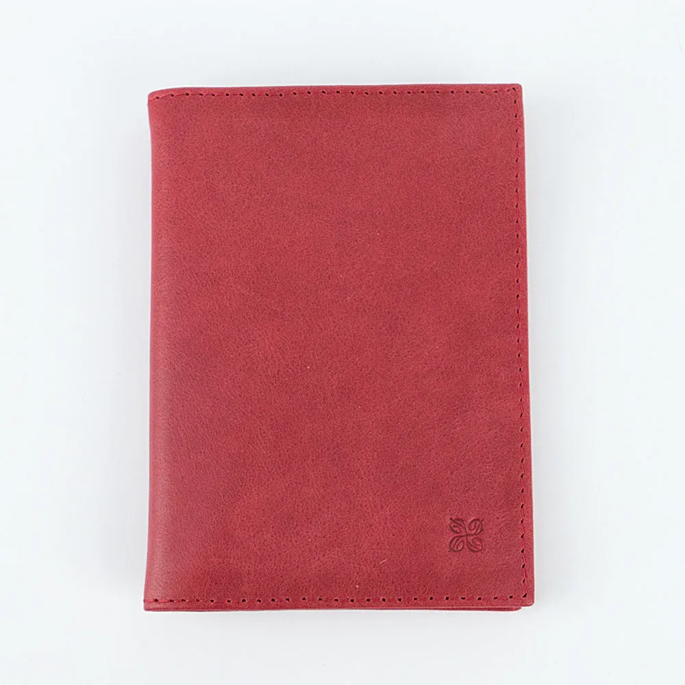 Dimanche Обложка для автодокументов 621-15