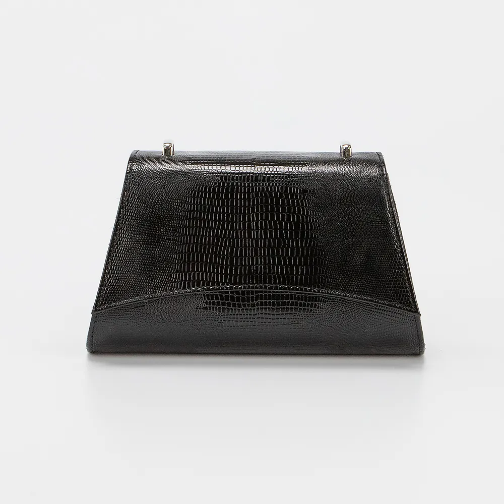 Francesco Molinary Сумка 620-55088