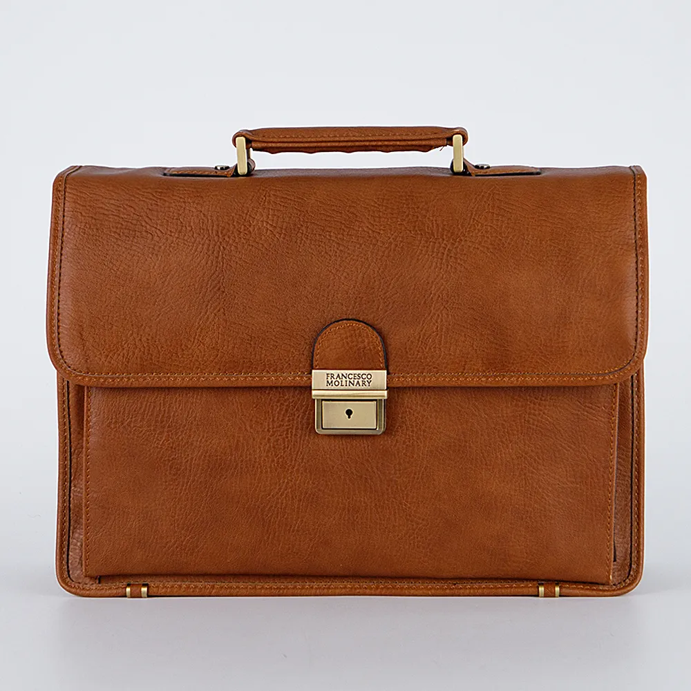 Francesco Molinary Портфель 513-566101-009