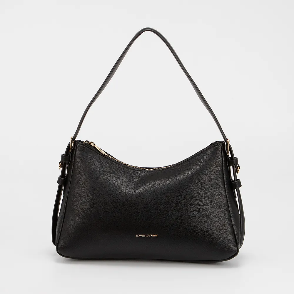 David Jones Сумка 823-CM7812