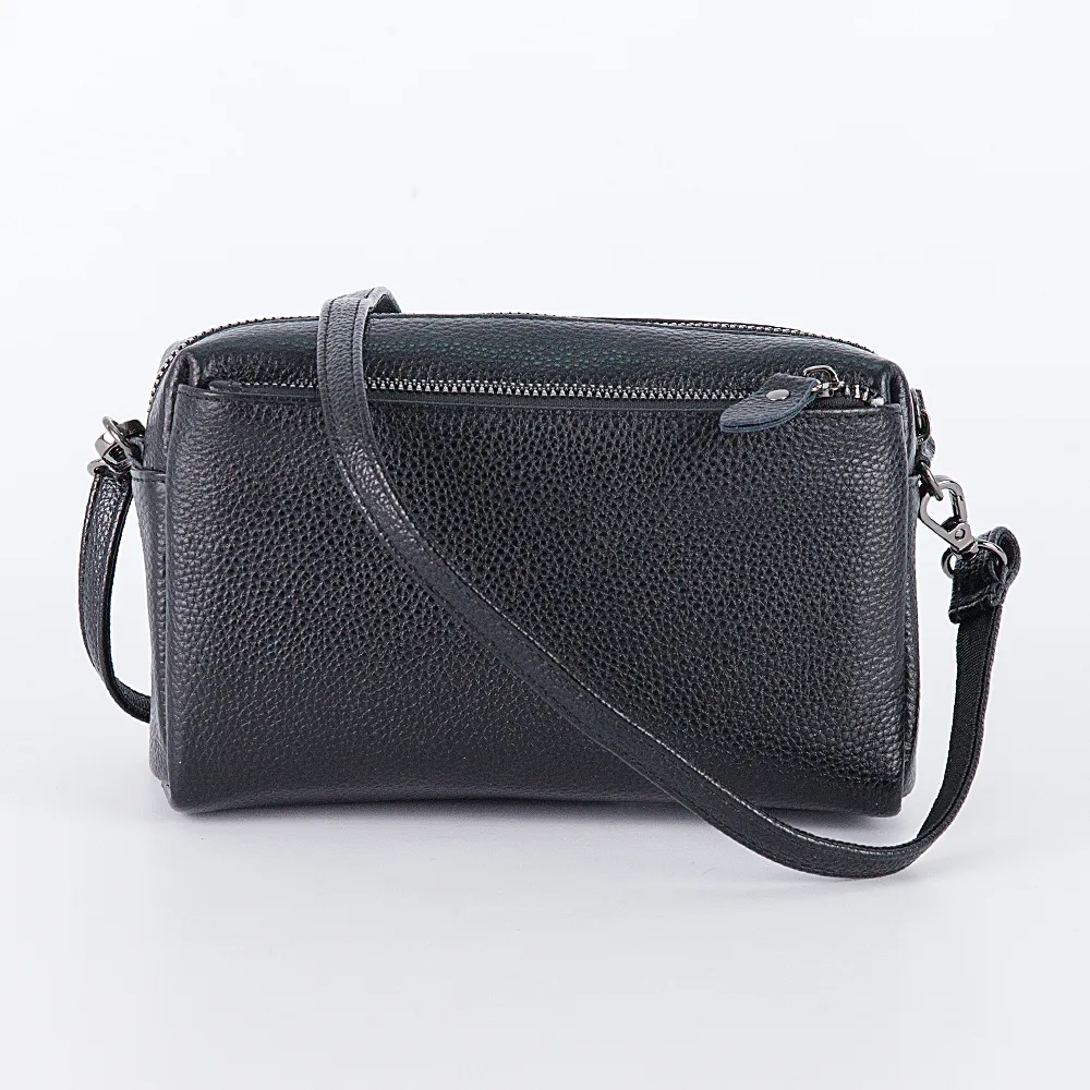 Poshete Сумка-планшет 886-60071A1