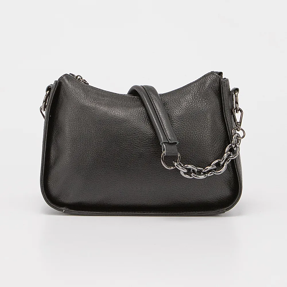 Poshete Сумка 931-9321-1