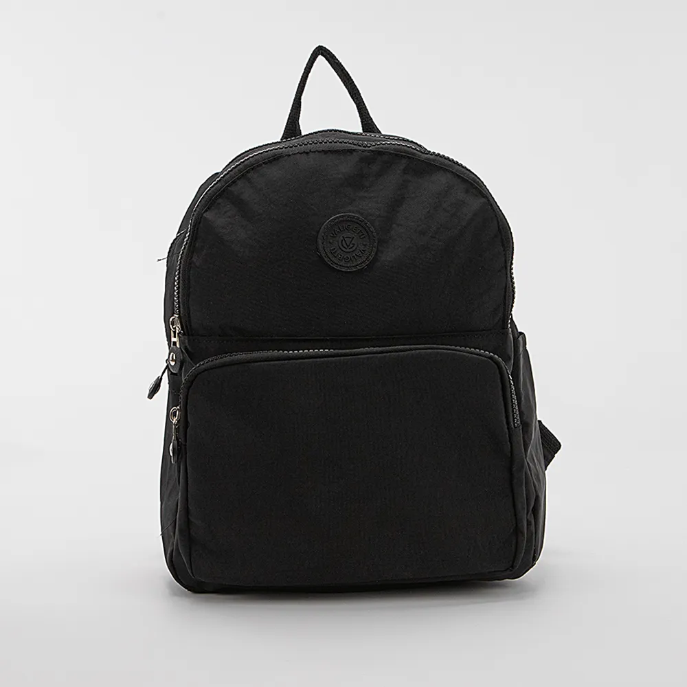 Valigetti Рюкзак 178-25-12