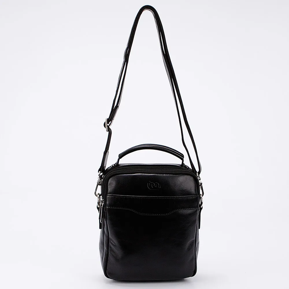 Francesco Molinary Сумка 513-9726-060