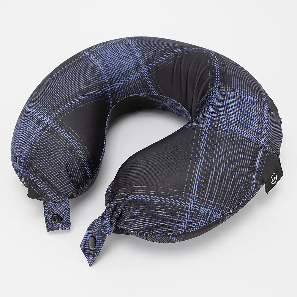 Grott Подушка для путешествий 351-18-318J