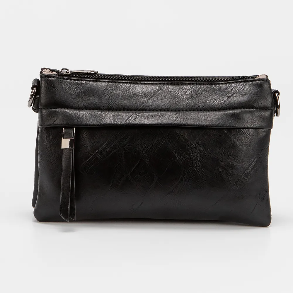 Passo Avanti Сумка 855-923