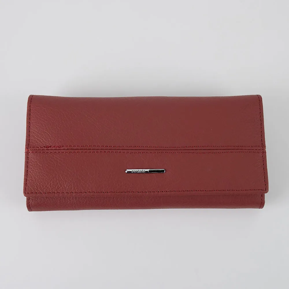 Poshete Кошелек 852-B150-15B