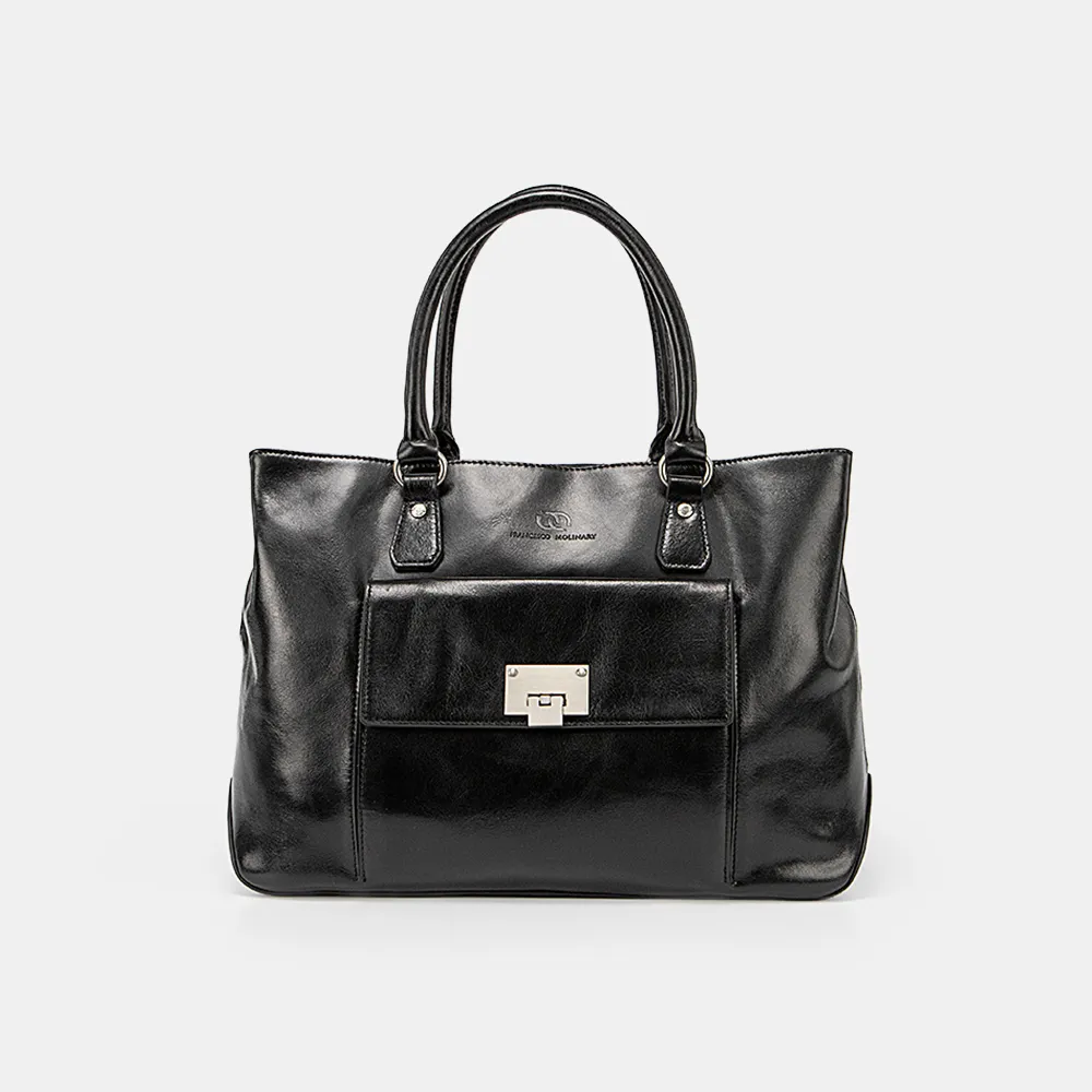 Francesco Molinary Сумка 513-12398-001