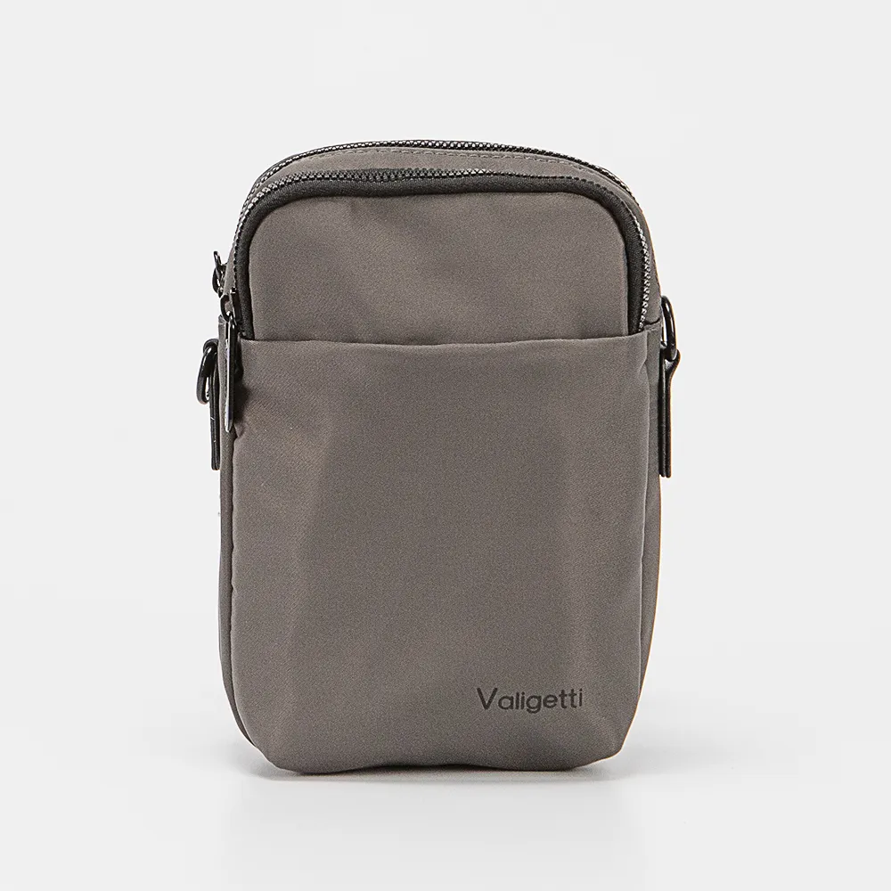 Valigetti Сумка-рюкзак 182-1875-47