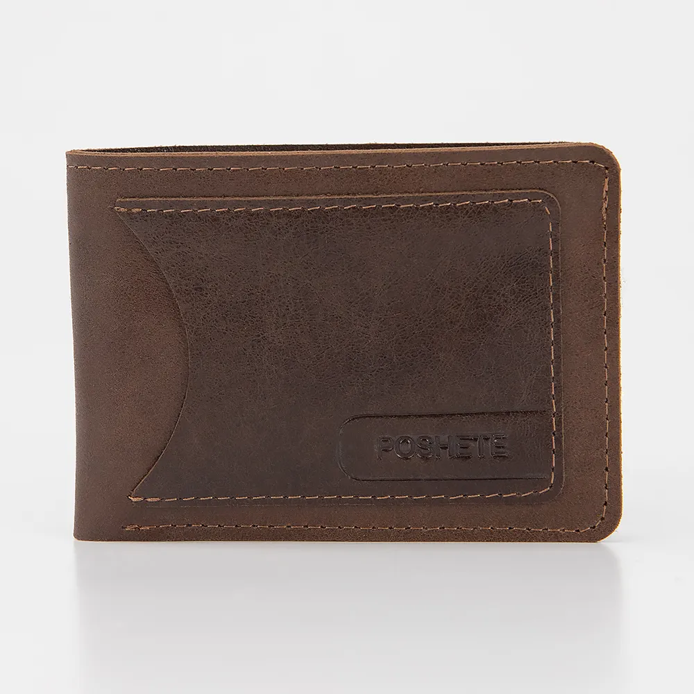 Poshete Кошелек 604-132