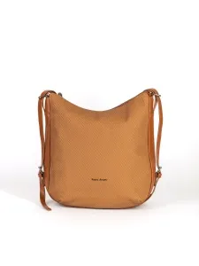 Сумка-рюкзак женская Passo Avanti арт. 2945564-ик Сумка-рюкзак женская Passo Avanti арт. 2945564-ик